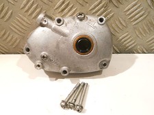 Moteur ISEKI KS280 / KS 280 - Carter de réducteur (côté gauche)