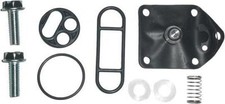 Kit De Réparation Robinet