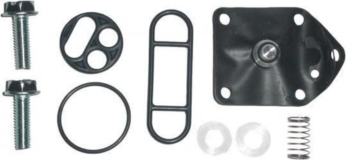 Kit réparation robinet - kit, de