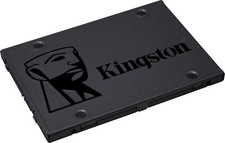 Disque Dur Interne Kingston