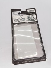 WILLS SSMP213 ÉCHELLE HO / Oo