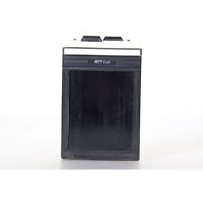 Fidelity Planfilmkassette II Astra 4x5" - Support De Film Double Face II 4 x 5"