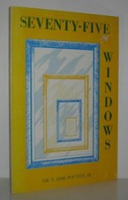 F Sims Pounds / SEVENTY-FIVE