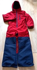Combinaison ski parfait - ski, en
