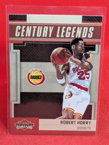 2010 panini threads century - panini,
