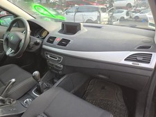 Air bag passager RENAULT MEGANE 3 PHASE 1 BREAK 985153681R