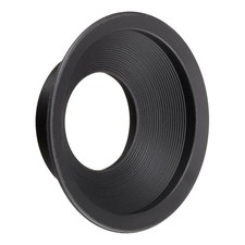 Nikon DK-19 Coquille en