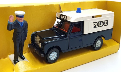 Dinky toys original diecast - toys,