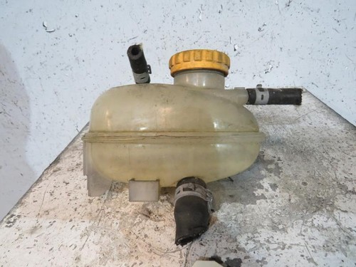 Vase expansion opel corsa - d'expansion,