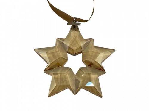 Swarovski 5429596 scs 2019 - swarovski,