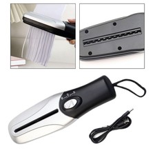 Mini destructeur de papier