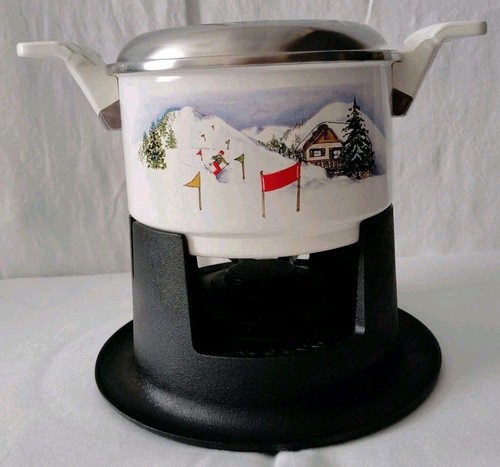 Creuset aubecq décor - aubecq,