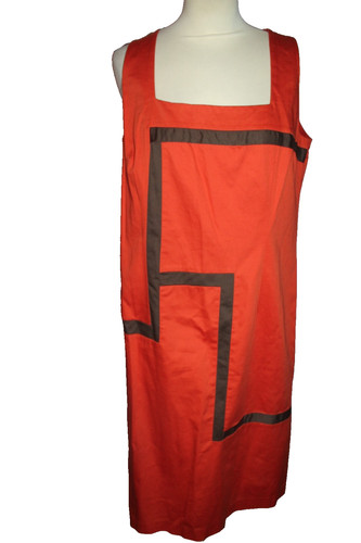 Robe manche femme - robe,