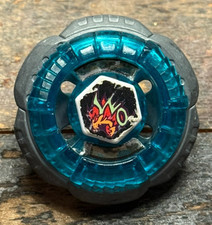 Rock Leone 145 WB BB-30