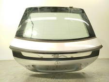 A2037400305 HAYON / 7552179