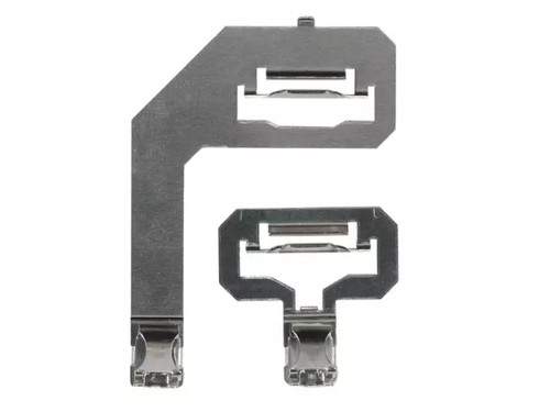 Fleischmann clip - fleischmann,
