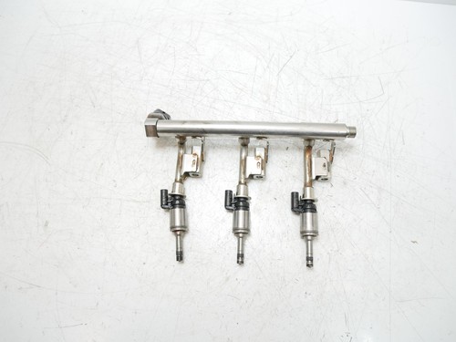 Compatible pour rampe - pour,