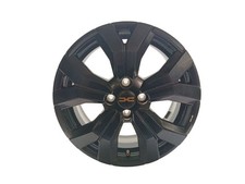 403009410R / 403004026R JANTE