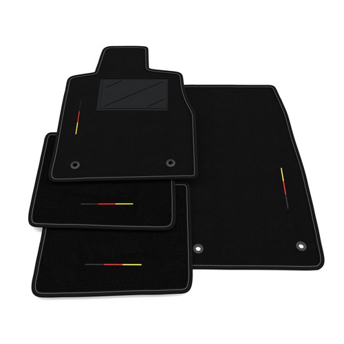 Tapis sol compatibles avec - tapis,