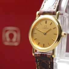 [Presque comme neuve avec