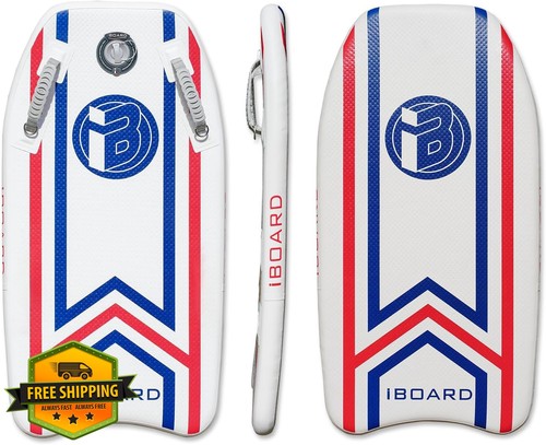 Iboard flag inflatable - iboard,