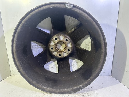 Jante chevrolet captiva 0 - jante,