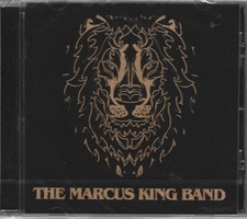 CD ROCK NEUF SCELLÉ BLUES