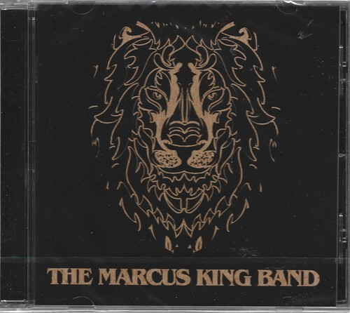 Rock neuf scellé blues - cd,