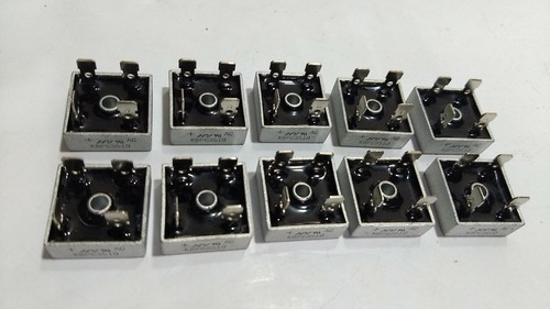 Pont diode redresseur surface - diode,