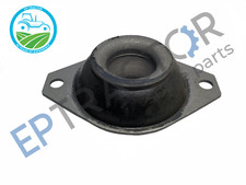 Montage cabine 3533074M1 convient à divers modèles Massey Ferguson, Landini +