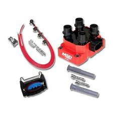 Kit allumage de mise à niveau Racedom Citroen Xsara VTS phase 1 PN:xsara_ign_kit