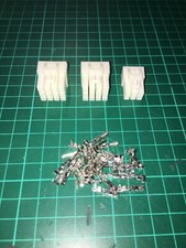 Control Panel Harness 2