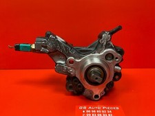 PEUGEOT 307 407 CITROEN C5 2.0 HDI POMPE A INJECTION DELPHI REF 9656391680