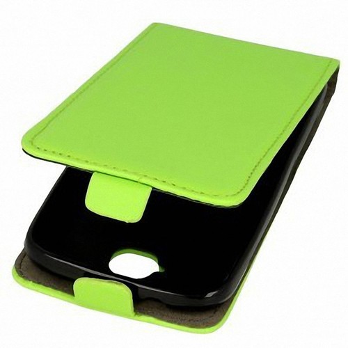 Clapet coque téléphone - coque,