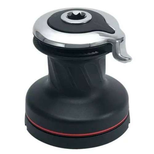 Harken 20sta sailboat size - 20sta,