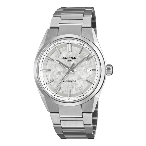 Casio edifice efk - edifice, efk-110d-7a