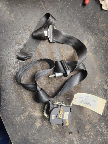 Ceinture avant gauche - , renault