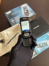 Samsung sgh d500 gsm - as,