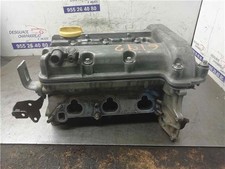 CULASSE Opel Corsa B