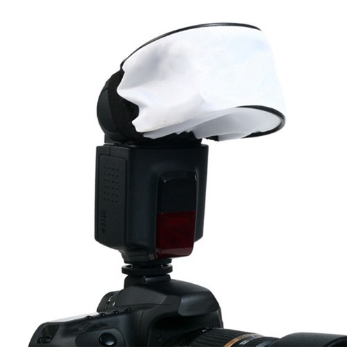 Pour yongnuo yn560 diffuseur - yongnuo,