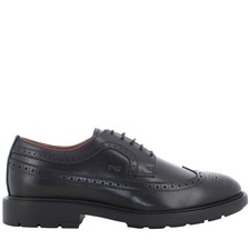 Nero Giardini A25f chaussures