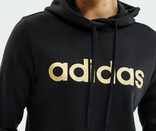sweat ADIDAS under north NEUF
