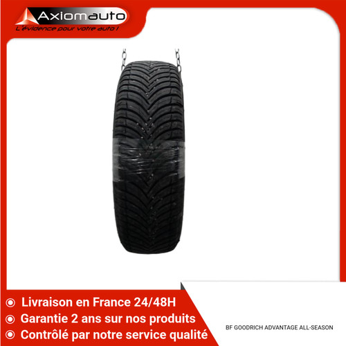 Pneu bf goodrich - pneu,