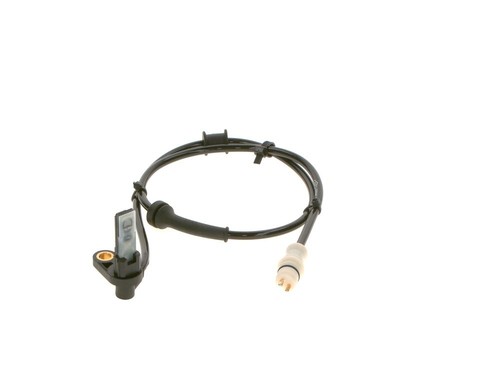 Bosch capteur vitesse de - capteur,,