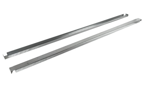 Châssis plat support la - de,
