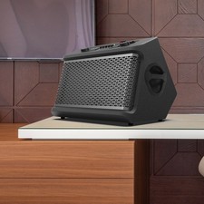  2 Pcs Remplacement De