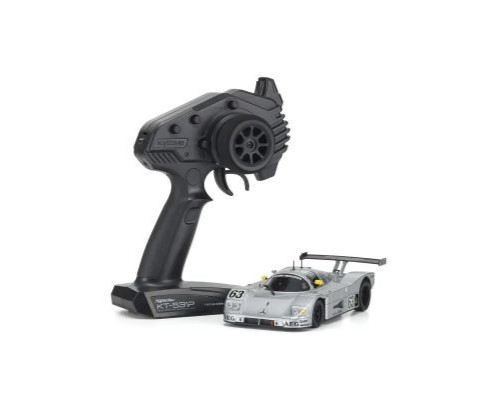 Rare kyosho mini - kyosho,