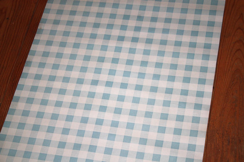 Ancien rouleau papier - papier, peint