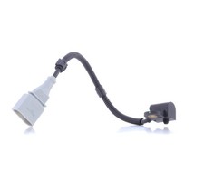 FEBI BILSTEIN Capteur position