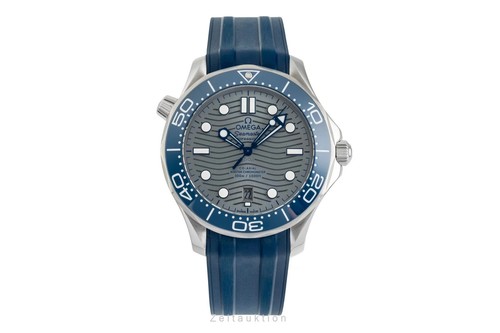 Montre pour homme - , omega